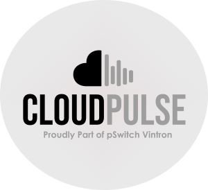 CloudPulse: Top IT Solution, Mobile App, Web & Software, 